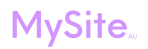 MySiteAU